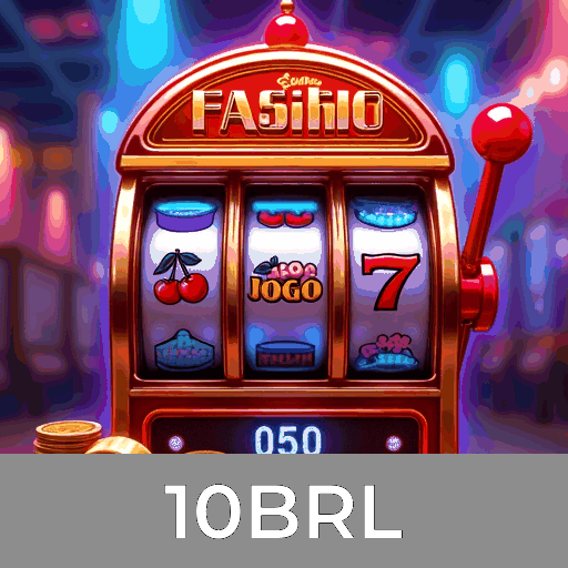 10BRL: Top Odds e Apostas Esportivas em Eventos Brasileiros