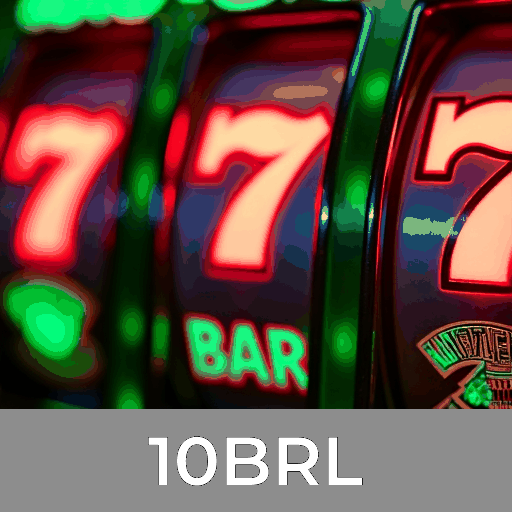 Bônus de Valor Real no 10BRL: Recompensas Diretas e Sem Complicações