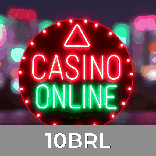 10BRL Crash: Psicologia e Decisão para Vencer