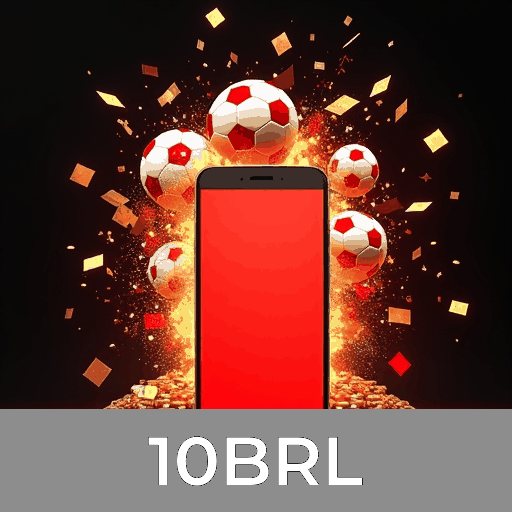 10BRL.com - Melhores Jogos de Cassino e Apostas Online no Brasil - 10BRL