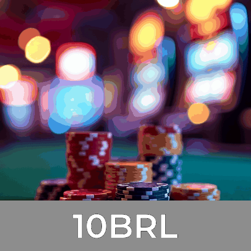 Sistema de Recompensas Avançado: Maximize Seus Ganhos no 10BRL