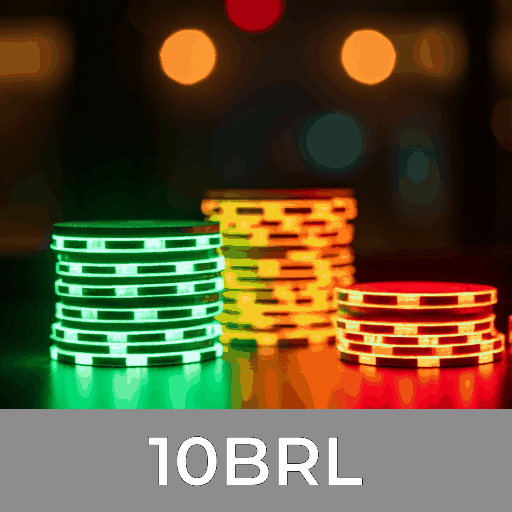 Descubra as Experiências Disruptivas e Tecnologias Revolucionárias na 10BRL