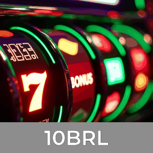 Bônus Reais com Valor Verdadeiro no 10BRL: Recompensas que Você Realmente Recebe