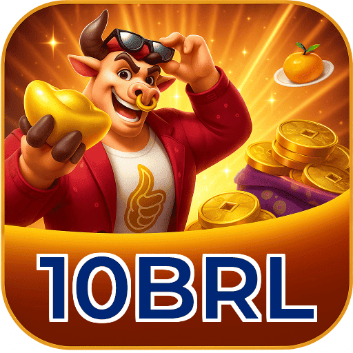 10BRL