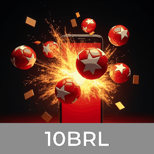 10BRL: A Experiência de Jogos de Mesa ao Vivo para Brasileiros