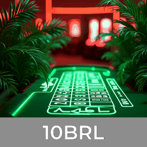 Sistema de Recompensas Avançado: Maximize Seus Ganhos no 10BRL